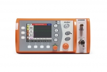 深圳安保转运呼吸机AII6000B/B Plus——可适用于院内转运、长途转运、车载转运、野外救援等